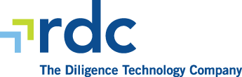 Regulatory Datacorp, Inc.